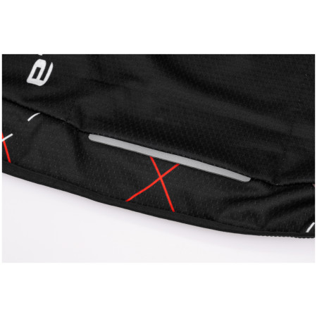 Męska koszulka kolarska Etape Team