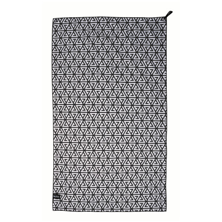 Ręcznik plażowy Zulu Beach 100 x 170 cm