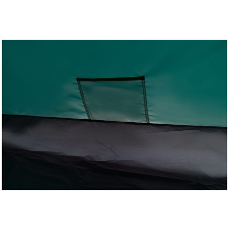 Namiot turystyczny Loap Therma 3