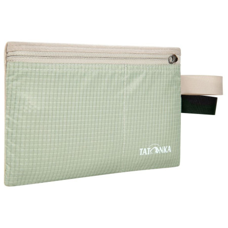 Portfel Tatonka Flip In Pocket