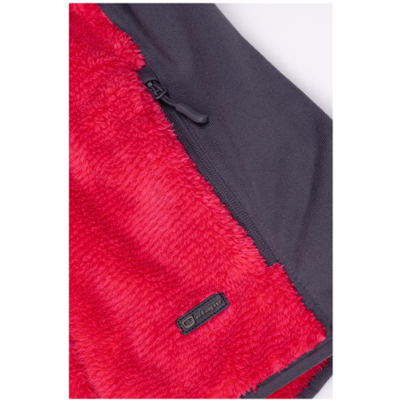 Bluza damska Etape Lara