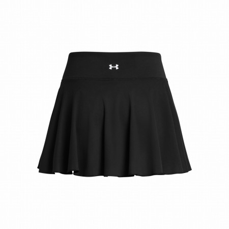 Spódnica Under Armour Motion Skort