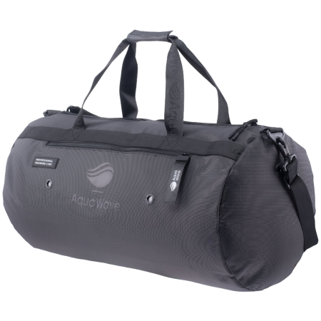 Torba sportowa Aquawave Magdalena Bag L