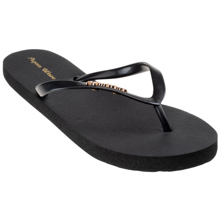Japonki damskie Aquawave Crystal Wmns