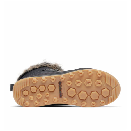 Buty zimowe damskie Columbia Minx™ Iv