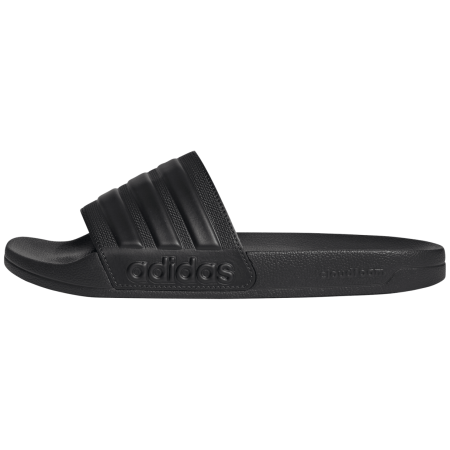 Klapki Adidas Adilette Shower