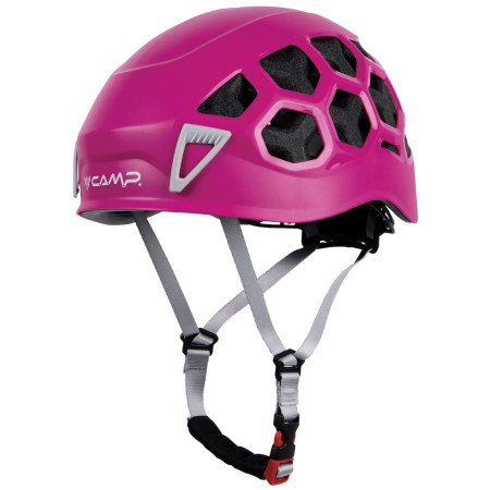 Kask do wspinaczki Camp Ikon Nova