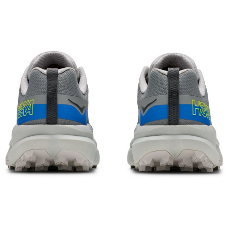 Buty do biegania dla mężczyzn Hoka Torrent 5