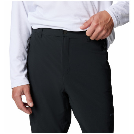 Spodnie męskie Columbia Triple Canyon™ Pant II