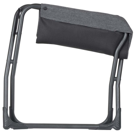 Siedzisko Crespo AP-231 Tex Supreme