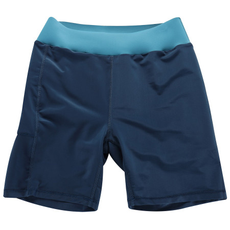 Damska spódnica Alpine Pro Squera 2