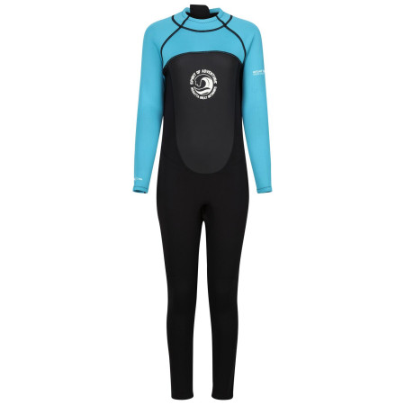 Kombinezon neoprenowy Regatta Wmns Full Wetsuit