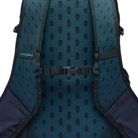 Mały plecak turystyczny Cotopaxi Elqui 18L Backpack