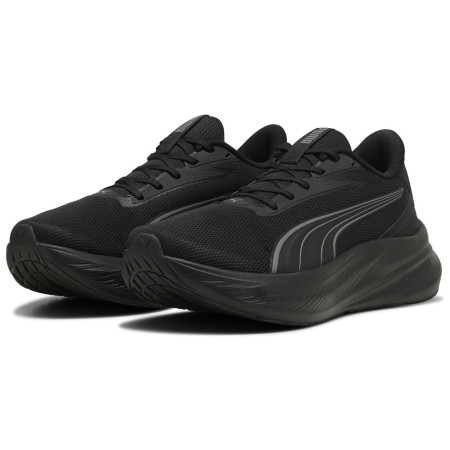 Buty do biegania dla mężczyzn Puma MaxStride Lite