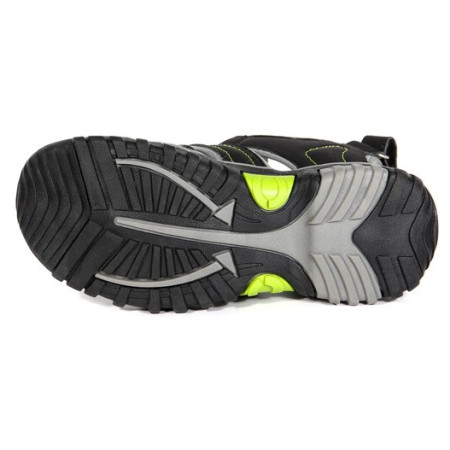 Sandały dziecięce Regatta Westshore Jnr