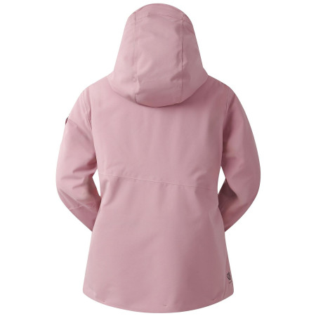 Damska kurtka narciarska Dare 2b Sk iLife Jacket