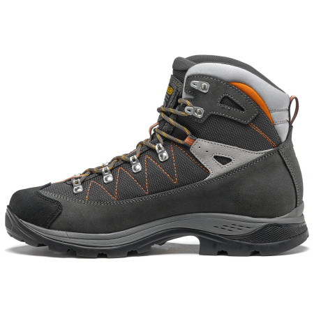 Buty damskie Asolo Finder GTX GV ML
