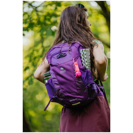 Plecak Zulu Spectra 25 L