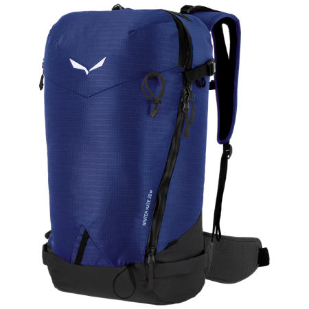 Plecak damski Salewa Winter Mate 28L W
