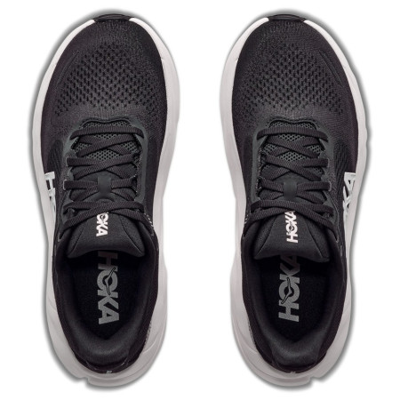 Buty do biegania dla mężczyzn Hoka Arahi 9 Wide