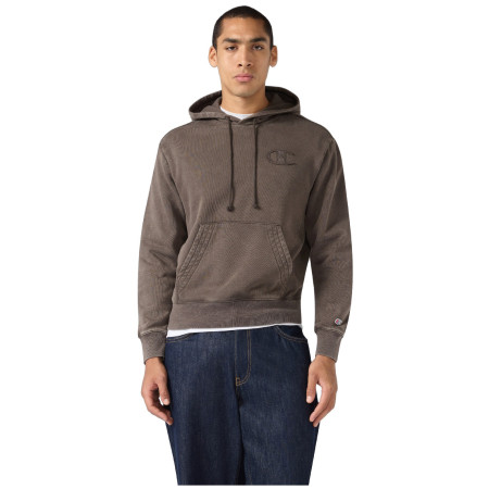 Bluza męska Champion Hooded Sweatshirt M Champion Laundry