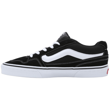 Buty damskie Vans Caldrone