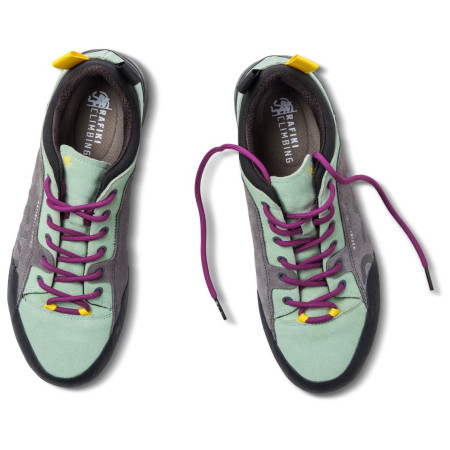 Buty damskie Rafiki Massi W