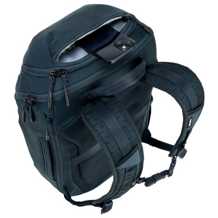 Plecak Thule Chasm 26L