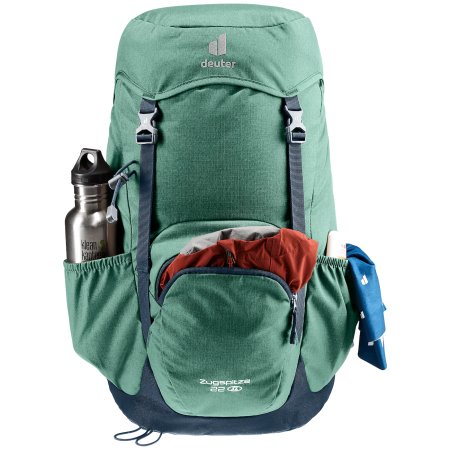 Plecak Deuter Zugspitze 22 SL