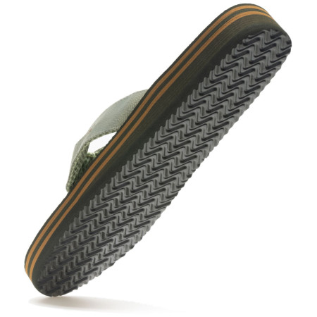 Japonki męskie Regatta Rico