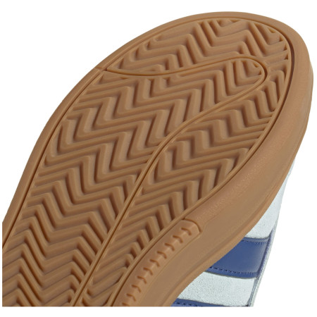 Buty damskie Adidas Grand Court Alpha 0