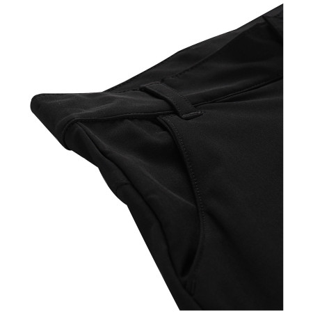 Szorty dziecięce Alpine Pro Bako