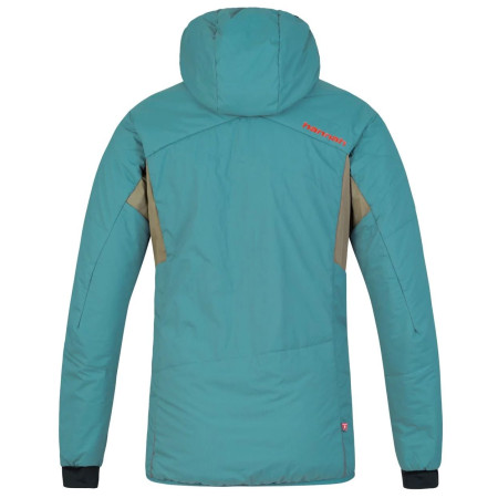 Kurtka męska Hannah Gabber Hoody