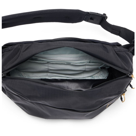 Nerka Peak Design Outdoor Sling 7L