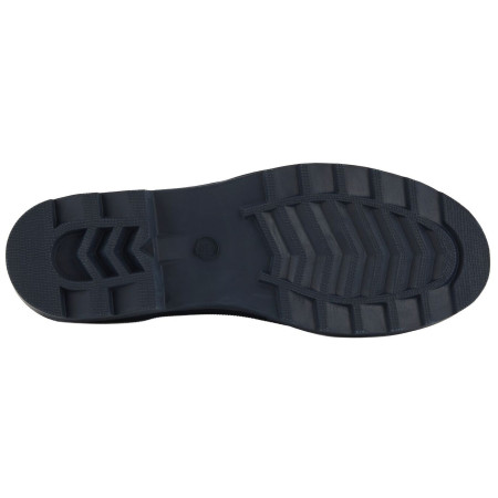 Buty damskie Regatta Orla Welly Mid