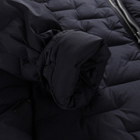 Kurtka damska Alpine Pro Rogita 3