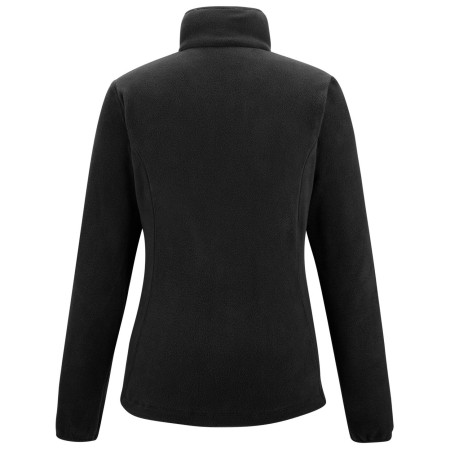 Bluza damska Regatta Floreo IV