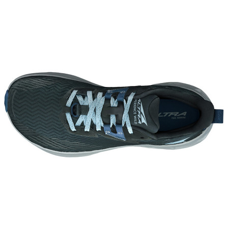 Damskie buty do biegania Altra Experience Wild W