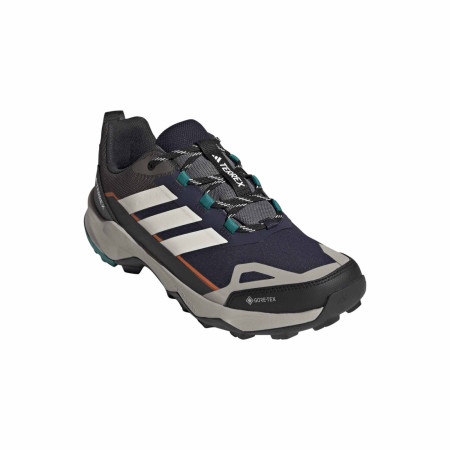 Męskie buty turystyczne Adidas Terrex Skychaser Ax5 Gtx