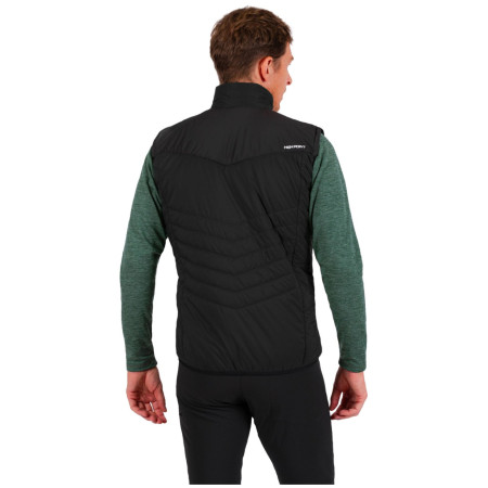 Męska kamizelka puchowa High Point Telos Down Vest