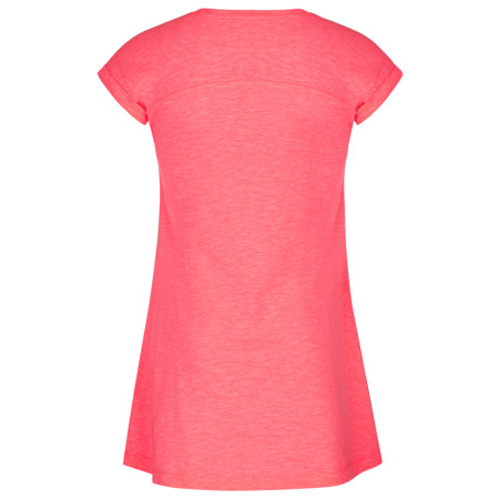 Sukienki dziecięce Loap Blica