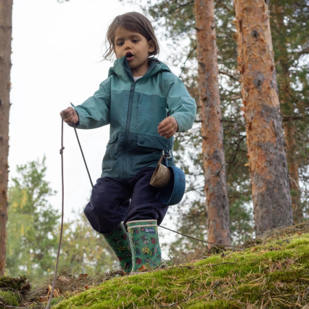 Miska Kupilka Junior