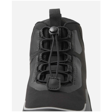 Buty dziecięce Reima Loikkii