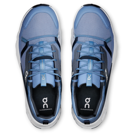 Buty do biegania dla mężczyzn On Running Cloudhorizon