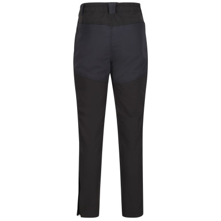 Spodnie męskie Regatta Questra IV
