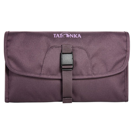 Kosmetyczka Tatonka Small Travelcare