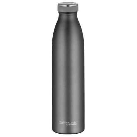 Butelka termiczna Thermos Thermocafé 750 ml