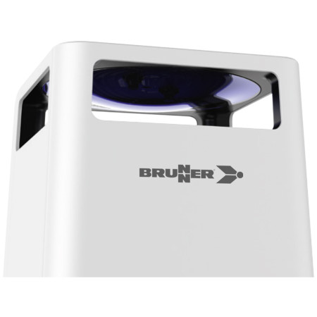 Lampa owadobójcza Brunner Firefly