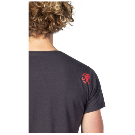 Koszulka męska Rafiki Zone