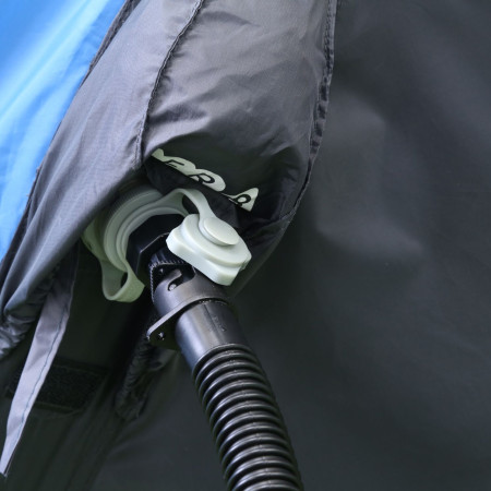 Namiot turystyczny Regatta Kolima 2 Tent